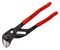KNIPEX 86 01 180
