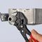 KNIPEX 86 01 180