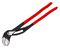 KNIPEX 88 01 400