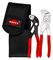 KNIPEX 00 20 72 V01