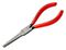 KNIPEX 29 11 160
