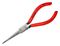KNIPEX 29 11 160