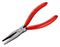 KNIPEX 30 11 140