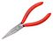 KNIPEX 30 11 140