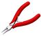 KNIPEX 35 31 115