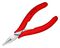 KNIPEX 35 31 115