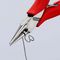 KNIPEX 35 31 115