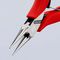 KNIPEX 35 31 115