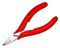 KNIPEX 35 41 115