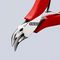 KNIPEX 35 41 115