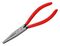 KNIPEX 38 41 190