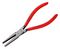 KNIPEX 38 41 190