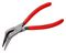 KNIPEX 38 71 200