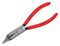 KNIPEX 38 71 200