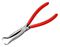 KNIPEX 38 91 200
