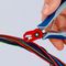 KNIPEX 00 11 V79