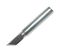 METCAL GT6-KN0050P