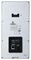 AMPHENOL ADVANCED SENSORS T-SCAN 750