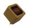 MULTICOMP PRO MP005785