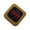 MULTICOMP PRO MP005785