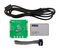 MONOLITHIC POWER SYSTEMS (MPS) EVKT-MP8833
