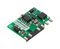 MULTICOMP PRO MP-LS05-13B24R3