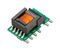 MULTICOMP PRO MP-LS05-13B24R3