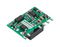 MULTICOMP PRO MP-LS10-13B12R3