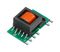 MULTICOMP PRO MP-LS10-13B12R3