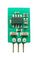 MULTICOMP PRO MP-K78L03-1000R3