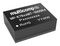 MULTICOMP PRO MP-K7805MT-1000R4