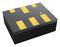 MULTICOMP PRO MP-K7805MT-1000R4