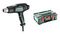 METABO HG 20-600