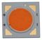 BRIDGELUX BXRE-27S0801-E-72