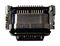 HIROSE / HRS CX90MWD2G-24P