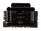 HIROSE / HRS CX90MWD2G-24P
