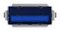 GCT USB1086-GF-B