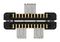GCT USB4151-GF-C
