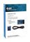 RENESAS ZMOD4410-EVK-HC-WP