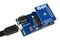 RENESAS ZMOD4410-EVK-HC-WP