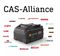 STEINEL SPARE CAS BATTERY