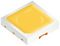 AMS OSRAM GROUP KW DSLP31.CC-JXJZ-4O9Q-46A6