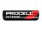 PROCELL PX2400