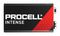 PROCELL PX1604