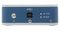NI / EMERSON 781425-01