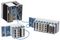 NI / EMERSON 785065-01