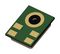 STMICROELECTRONICS MP23DB02MMTR