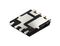 INFINEON IAUC60N04S6L030HATMA1