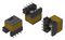 WURTH ELEKTRONIK 750318207