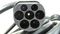 MULTICOMP PRO MP006852